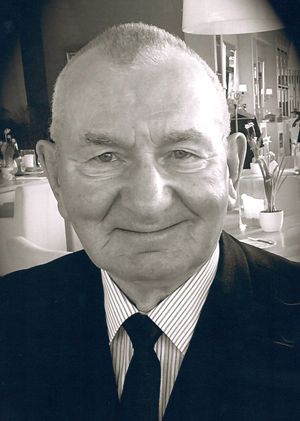 tadeusz buczak.jpg